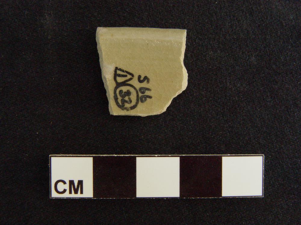 图片[2]-bowl BM-2007-6001.696-China Archive